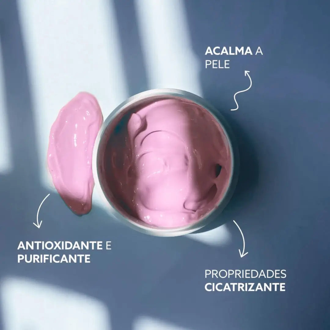 Sérum Rosa Mosqueta Morena Brasil - Brinde Exclusivo 🔥