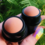 Pedra Antioleosidade - PureFace™ [Compre1Leve2]