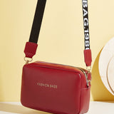 Vermelho