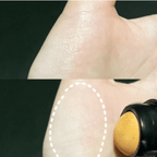 Pedra Antioleosidade - PureFace™ [Compre1Leve2]