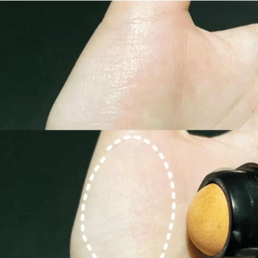 Pedra Antioleosidade - PureFace™ [Compre1Leve2]