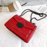 Vermelho