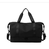 Preto