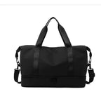 Bolsa de Viagem Transversal 2 em 1 - Petit