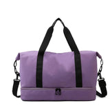 Lilas