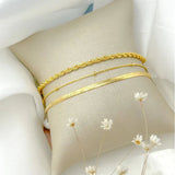 OURO