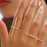 Ouro