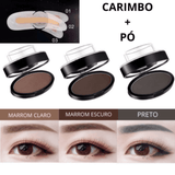 Marrom Escuro