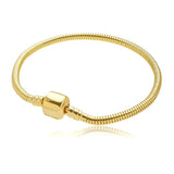 Ouro